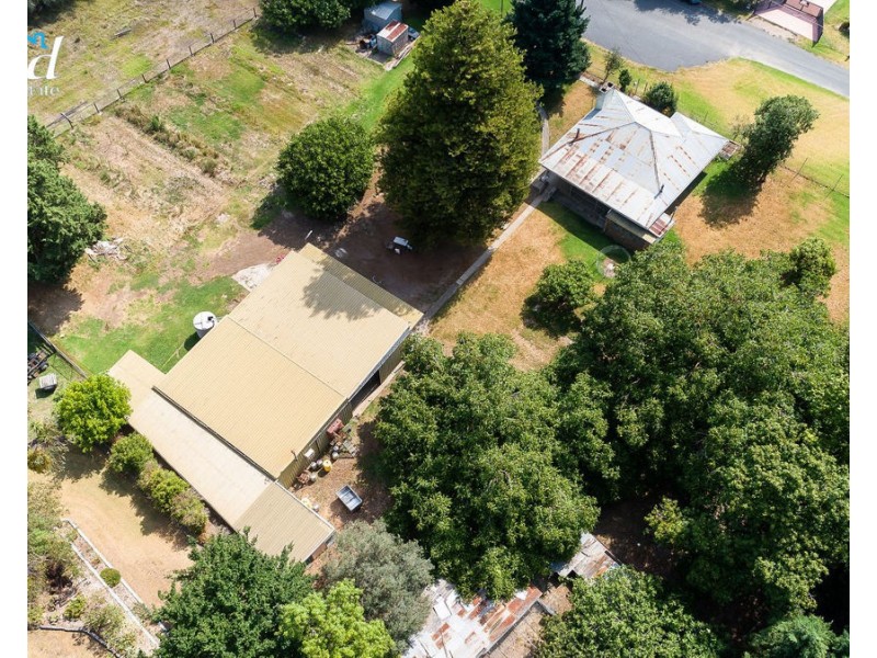 670 Prune Street, Springdale Heights NSW 2641