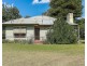 670 Prune Street, Springdale Heights NSW 2641