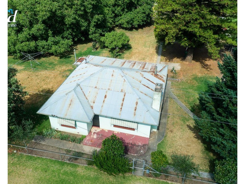 670 Prune Street, Springdale Heights NSW 2641