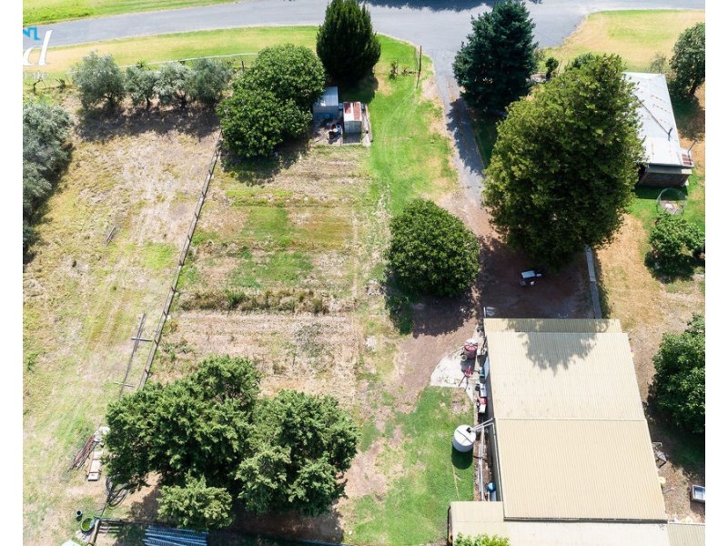 670 Prune Street, Springdale Heights NSW 2641