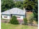 670 Prune Street, Springdale Heights NSW 2641