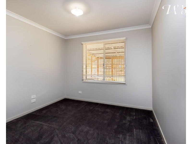 23 Jacob St, Burrumbuttock NSW 2642