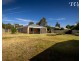 23 Jacob St, Burrumbuttock NSW 2642