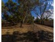 23 Jacob St, Burrumbuttock NSW 2642