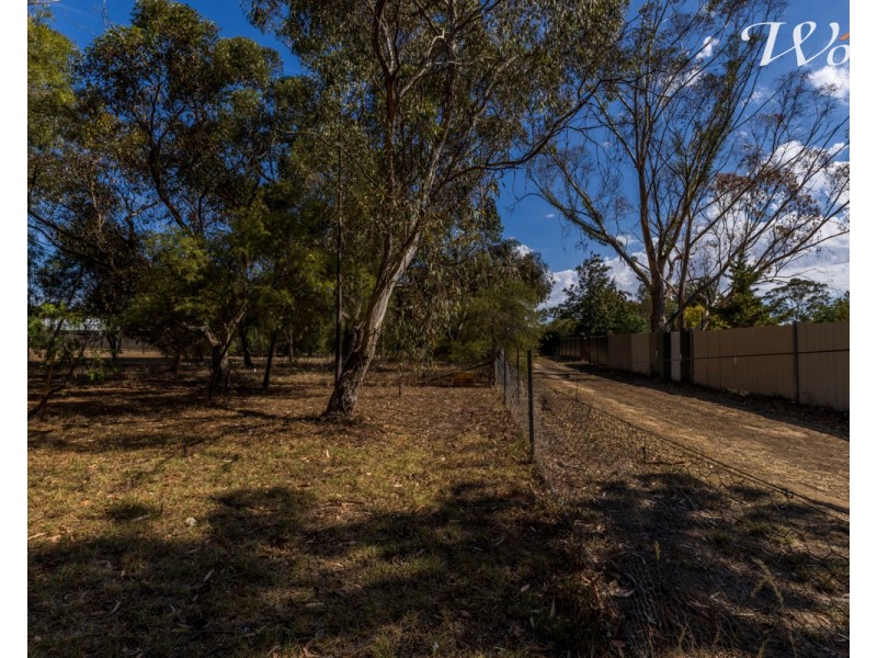 23 Jacob St, Burrumbuttock NSW 2642