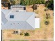 23 Jacob St, Burrumbuttock NSW 2642