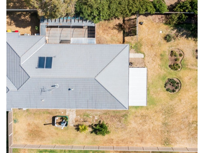 23 Jacob St, Burrumbuttock NSW 2642