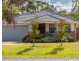 23 Jacob St, Burrumbuttock NSW 2642