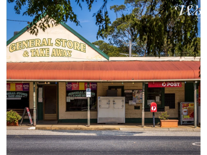 23 Jacob St, Burrumbuttock NSW 2642