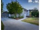 7 Tabletop Crt, Thurgoona NSW 2640