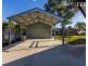 7 Tabletop Crt, Thurgoona NSW 2640
