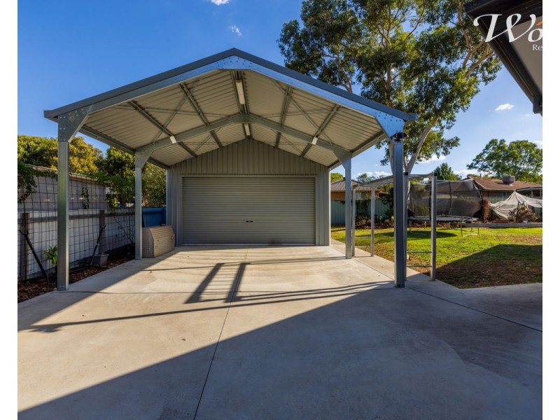 7 Tabletop Crt, Thurgoona NSW 2640