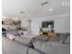 7 Tabletop Crt, Thurgoona NSW 2640