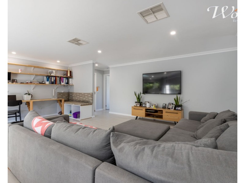 7 Tabletop Crt, Thurgoona NSW 2640