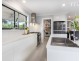 7 Tabletop Crt, Thurgoona NSW 2640