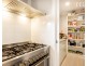 7 Tabletop Crt, Thurgoona NSW 2640