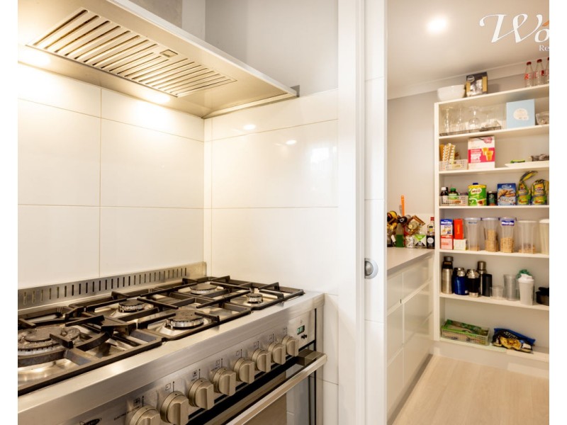 7 Tabletop Crt, Thurgoona NSW 2640