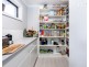 7 Tabletop Crt, Thurgoona NSW 2640