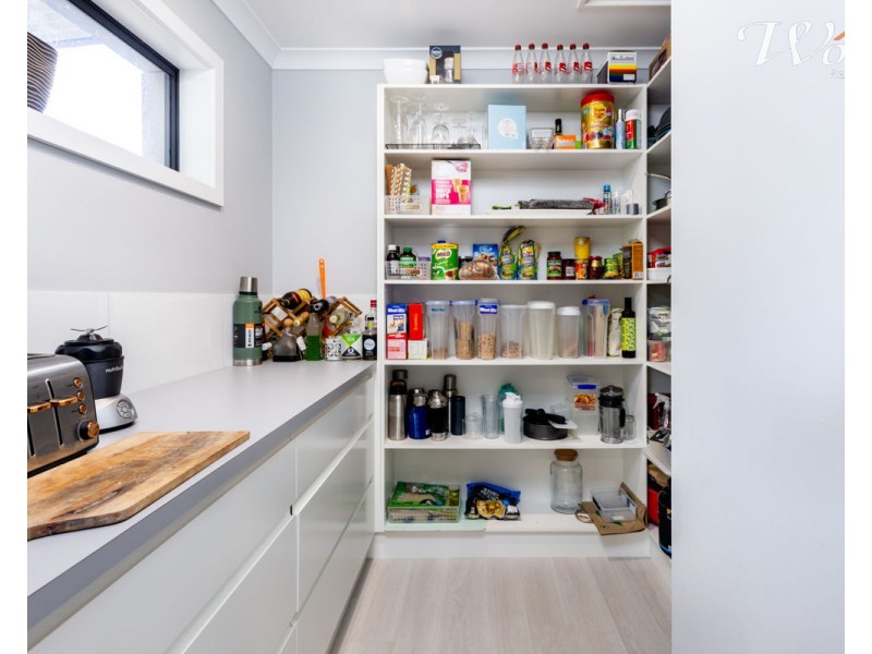 7 Tabletop Crt, Thurgoona NSW 2640