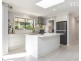 7 Tabletop Crt, Thurgoona NSW 2640