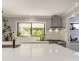 7 Tabletop Crt, Thurgoona NSW 2640