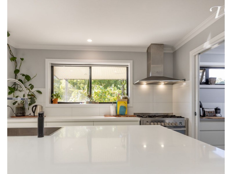 7 Tabletop Crt, Thurgoona NSW 2640