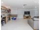 7 Tabletop Crt, Thurgoona NSW 2640