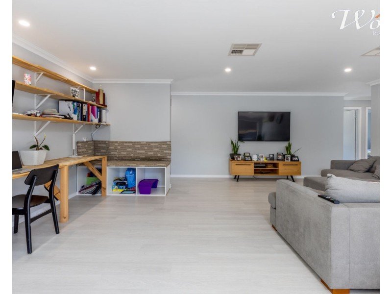 7 Tabletop Crt, Thurgoona NSW 2640
