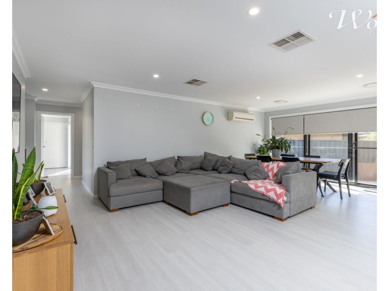 7 Tabletop Crt, Thurgoona NSW 2640