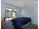 7 Tabletop Crt, Thurgoona NSW 2640