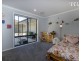7 Tabletop Crt, Thurgoona NSW 2640