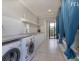 7 Tabletop Crt, Thurgoona NSW 2640