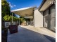7 Tabletop Crt, Thurgoona NSW 2640