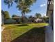 7 Tabletop Crt, Thurgoona NSW 2640