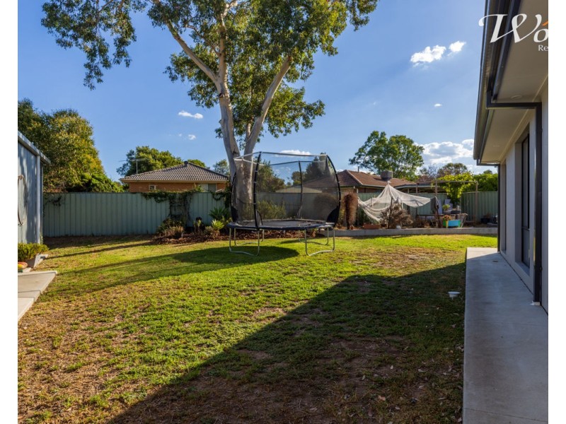 7 Tabletop Crt, Thurgoona NSW 2640