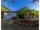 7 Tabletop Crt, Thurgoona NSW 2640