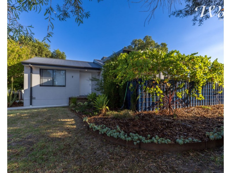 7 Tabletop Crt, Thurgoona NSW 2640
