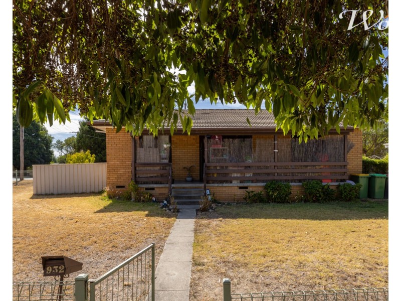 932 Captain Cook Dr, North Albury NSW 2640