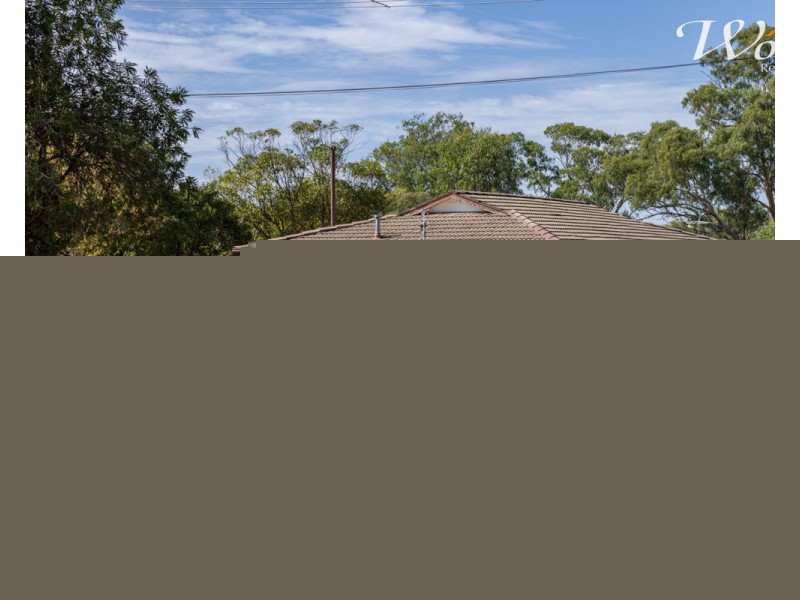 932 Captain Cook Dr, North Albury NSW 2640