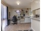932 Captain Cook Dr, North Albury NSW 2640