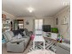 932 Captain Cook Dr, North Albury NSW 2640