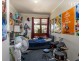 932 Captain Cook Dr, North Albury NSW 2640