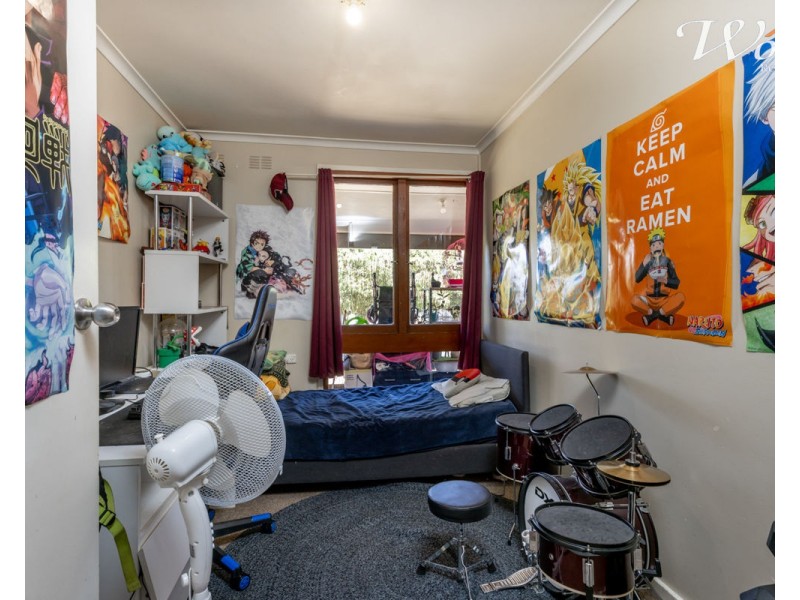 932 Captain Cook Dr, North Albury NSW 2640