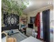 932 Captain Cook Dr, North Albury NSW 2640