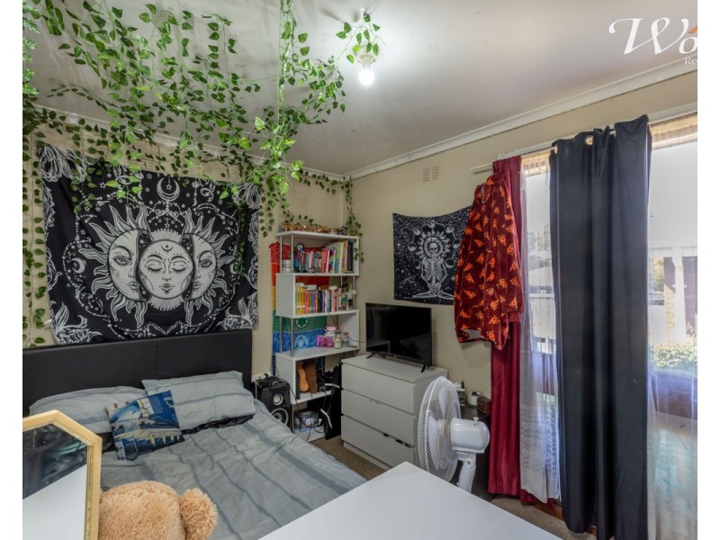 932 Captain Cook Dr, North Albury NSW 2640