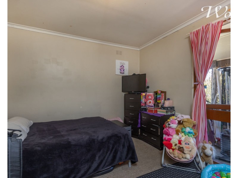 932 Captain Cook Dr, North Albury NSW 2640
