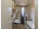 932 Captain Cook Dr, North Albury NSW 2640