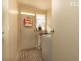 932 Captain Cook Dr, North Albury NSW 2640