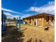 932 Captain Cook Dr, North Albury NSW 2640