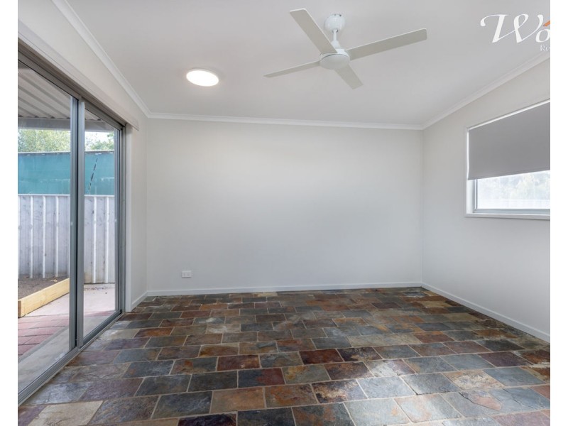 495 McKenzie St, Lavington NSW 2641